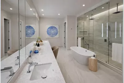 220 SE Mizner Boulevard #Ph907, Boca Raton, FL 33432 - Photo 12