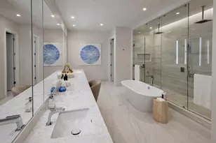 220 SE Mizner Blvd, Boca Raton, FL 33432 - Photo 12