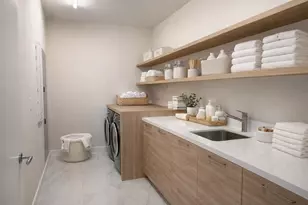 220 SE Mizner Blvd, Boca Raton, FL 33432 - Photo 18