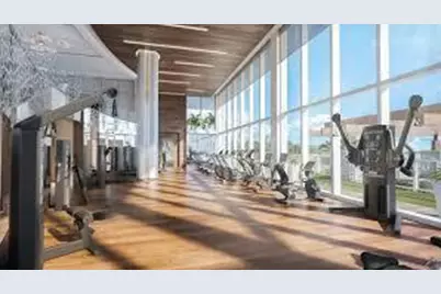 220 SE Mizner Boulevard #Ph907, Boca Raton, FL 33432 - Photo 20