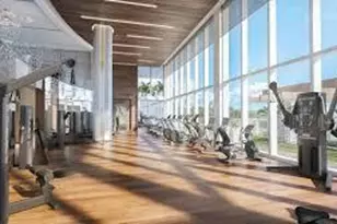 220 SE Mizner Blvd, Boca Raton, FL 33432 - Photo 20