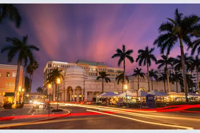 220 SE Mizner Boulevard #Ph907, Boca Raton, FL 33432 - Photo 12