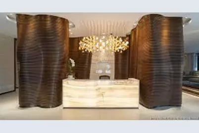 220 SE Mizner Boulevard #Ph907, Boca Raton, FL 33432 - Photo 8