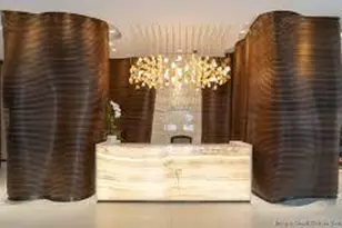 220 SE Mizner Blvd, Boca Raton, FL 33432 - Photo 8