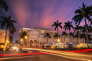 220 SE Mizner Blvd, Boca Raton, FL 33432 - Photo 28