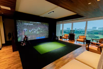 220 SE Mizner Boulevard #Ph907, Boca Raton, FL 33432 - Photo 6