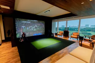 220 SE Mizner Blvd, Boca Raton, FL 33432 - Photo 6