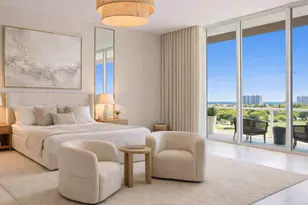 220 SE Mizner Blvd, Boca Raton, FL 33432 - Photo 10