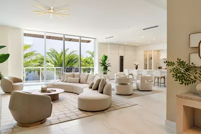 220 SE Mizner Boulevard #Ph907, Boca Raton, FL 33432 - Photo 4