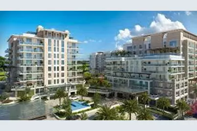 220 SE Mizner Boulevard #Ph907, Boca Raton, FL 33432 - Photo 1