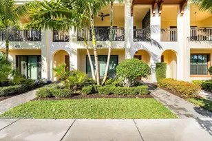 3017 Franklin Pl Pl, Palm Beach Gardens, FL 33418 - Photo 32