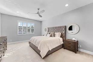 3017 Franklin Pl Pl, Palm Beach Gardens, FL 33418 - Photo 16