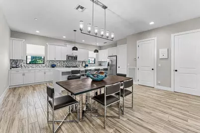 3017 Franklin Place Place, Palm Beach Gardens, FL 33418 - Photo 8