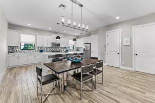 3017 Franklin Pl Pl, Palm Beach Gardens, FL 33418 - Photo 8