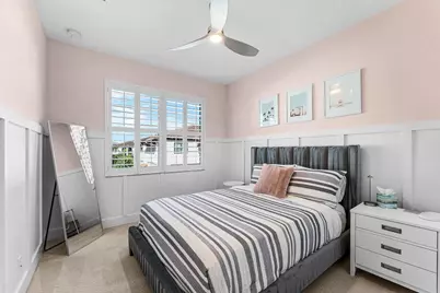 3017 Franklin Place Place, Palm Beach Gardens, FL 33418 - Photo 22