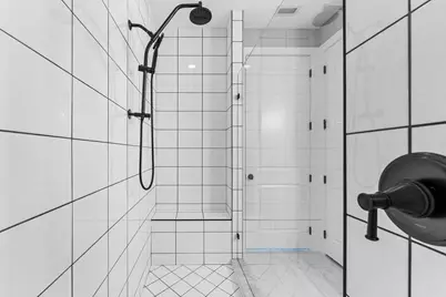 3017 Franklin Place Place, Palm Beach Gardens, FL 33418 - Photo 18