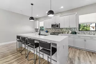 3017 Franklin Pl Pl, Palm Beach Gardens, FL 33418 - Photo 4