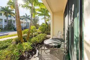 3017 Franklin Pl Pl, Palm Beach Gardens, FL 33418 - Photo 30