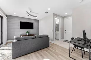 3017 Franklin Pl Pl, Palm Beach Gardens, FL 33418 - Photo 12