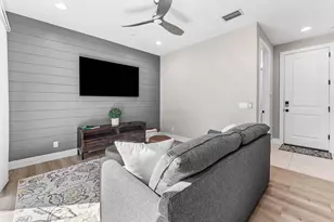 3017 Franklin Pl Pl, Palm Beach Gardens, FL 33418 - Photo 14