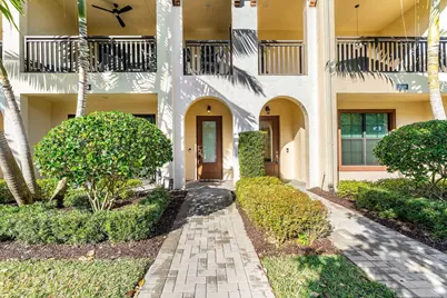 3017 Franklin Place Place, Palm Beach Gardens, FL 33418 - Photo 28