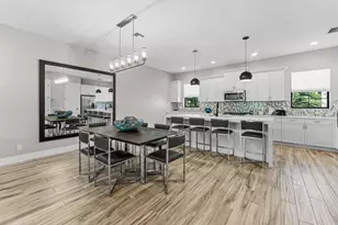 3017 Franklin Pl Pl, Palm Beach Gardens, FL 33418 - Photo 2