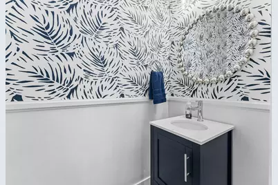 3017 Franklin Place Place, Palm Beach Gardens, FL 33418 - Photo 10