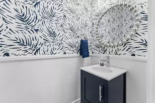 3017 Franklin Pl Pl, Palm Beach Gardens, FL 33418 - Photo 10