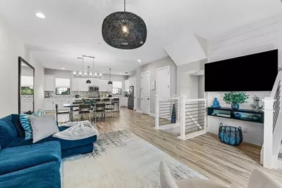 3017 Franklin Place Place, Palm Beach Gardens, FL 33418 - Photo 6