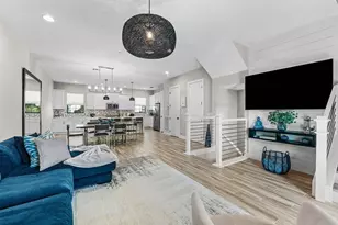 3017 Franklin Pl Pl, Palm Beach Gardens, FL 33418 - Photo 6