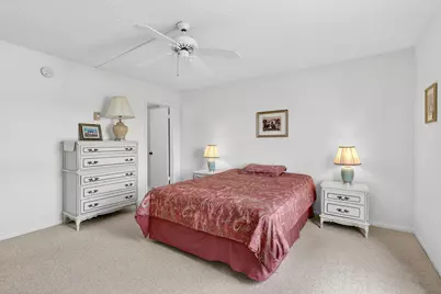 890 N Federal Highway #403, Lantana, FL 33462 - Photo 34