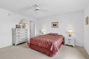 890 N Federal Hwy, Lantana, FL 33462 - Photo 34