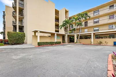 890 N Federal Highway #403, Lantana, FL 33462 - Photo 4