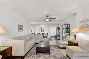 890 N Federal Hwy, Lantana, FL 33462 - Photo 14