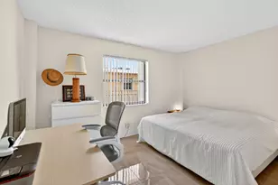 890 N Federal Hwy, Lantana, FL 33462 - Photo 28