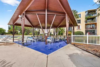 890 N Federal Highway #403, Lantana, FL 33462 - Photo 40