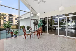 890 N Federal Hwy, Lantana, FL 33462 - Photo 44