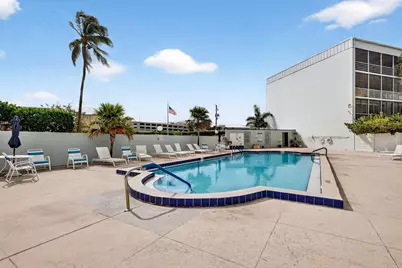 890 N Federal Highway #403, Lantana, FL 33462 - Photo 42