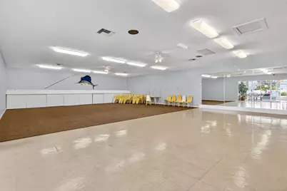 890 N Federal Highway #403, Lantana, FL 33462 - Photo 44