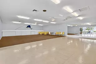 890 N Federal Hwy, Lantana, FL 33462 - Photo 44