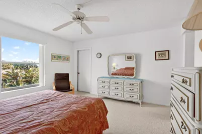 890 N Federal Highway #403, Lantana, FL 33462 - Photo 34