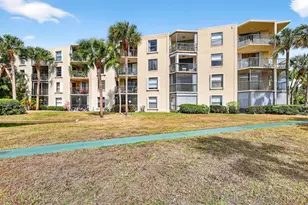 890 N Federal Hwy, Lantana, FL 33462 - Photo 40