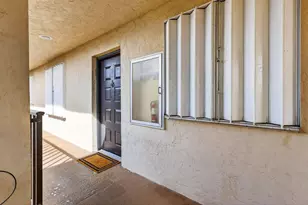 890 N Federal Hwy, Lantana, FL 33462 - Photo 8