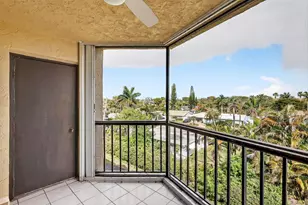 890 N Federal Hwy, Lantana, FL 33462 - Photo 22