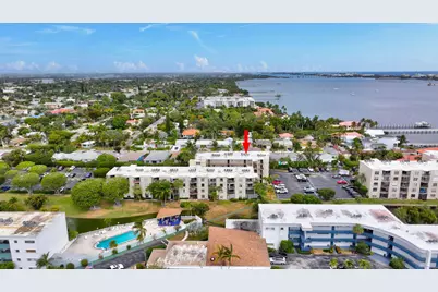 890 N Federal Highway #403, Lantana, FL 33462 - Photo 54