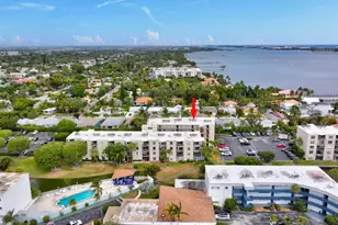 890 N Federal Hwy, Lantana, FL 33462 - Photo 54