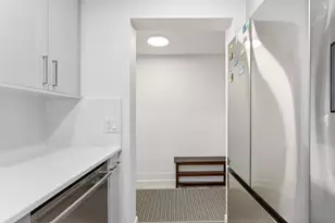 890 N Federal Hwy, Lantana, FL 33462 - Photo 26