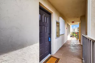 890 N Federal Hwy, Lantana, FL 33462 - Photo 6