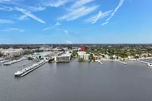 890 N Federal Hwy, Lantana, FL 33462 - Photo 64