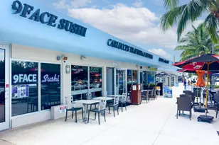 890 N Federal Hwy, Lantana, FL 33462 - Photo 72